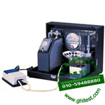 CTY-175���w�S�����y���x|�R��¡ֵ�x|��yʽ���w�S�����x